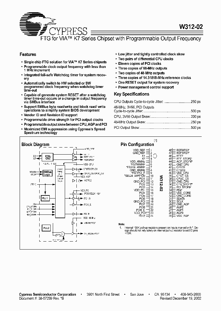 W312-02_1629845.PDF Datasheet