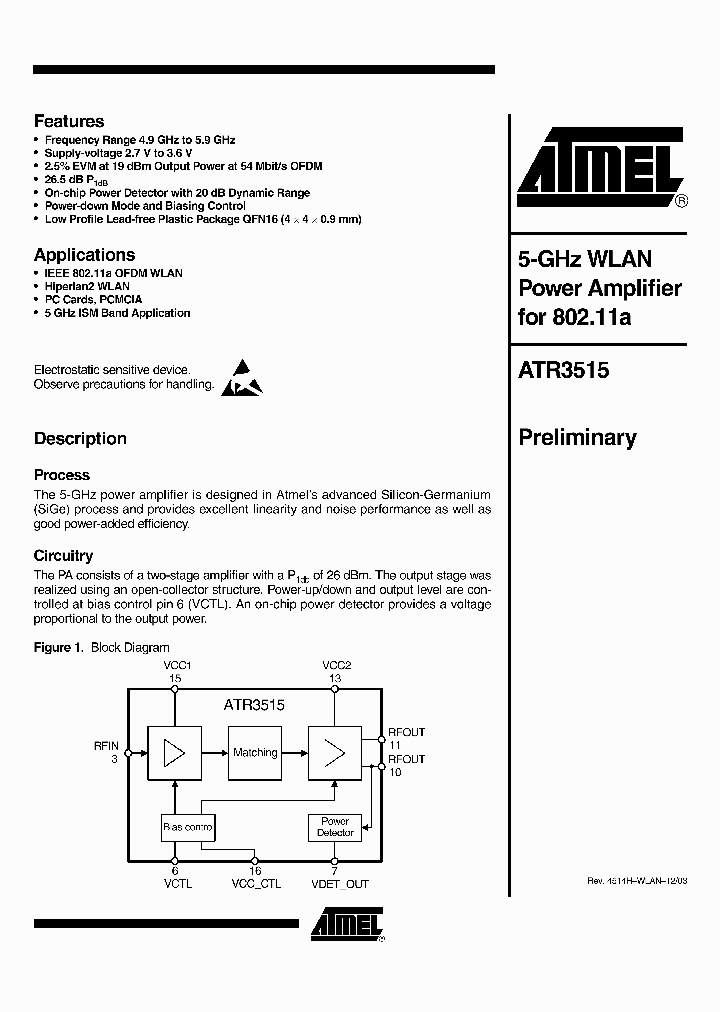 ATR3515-PEP_1636171.PDF Datasheet