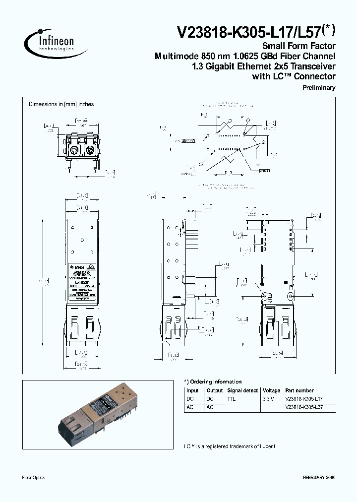 V23818-K305-L57_1824704.PDF Datasheet