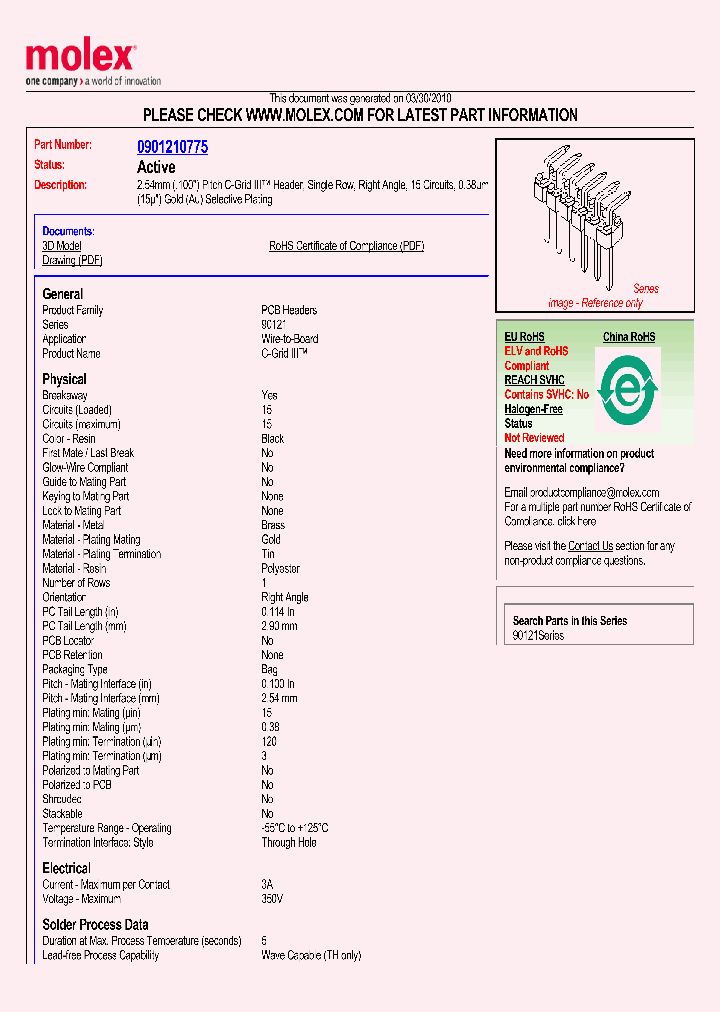 90121-0775_1826312.PDF Datasheet