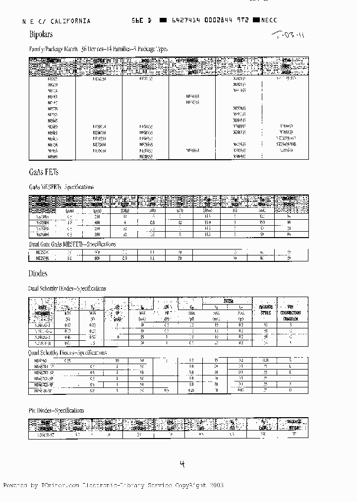 ND487R2-3P_1647492.PDF Datasheet