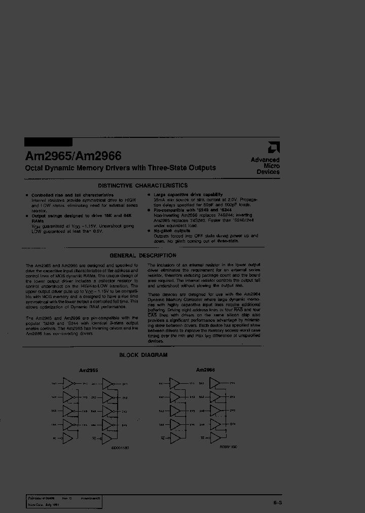 AM2966BRA_1659892.PDF Datasheet