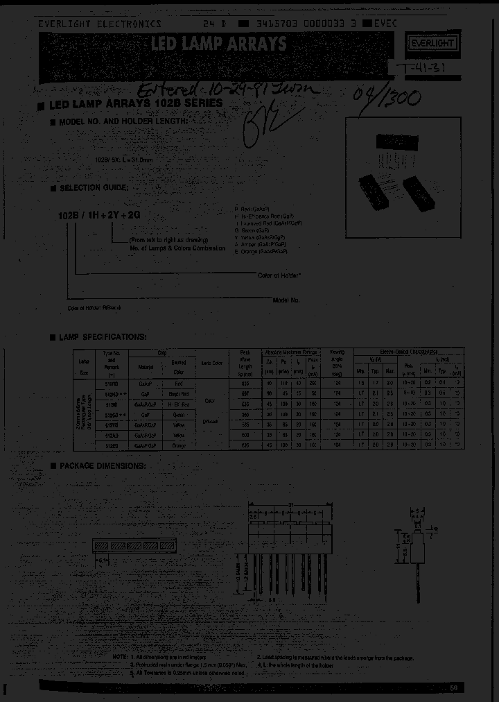 102B-SERIES_1659944.PDF Datasheet