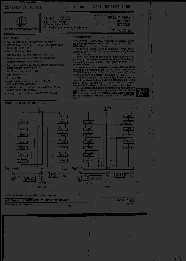 IDT7320L12J_1667607.PDF Datasheet