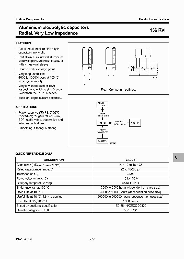 222214E11_1653614.PDF Datasheet