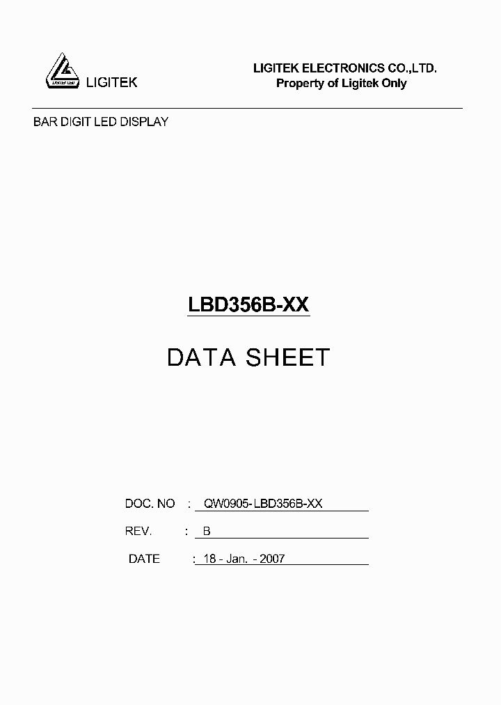 LBD356B-XX_1849377.PDF Datasheet