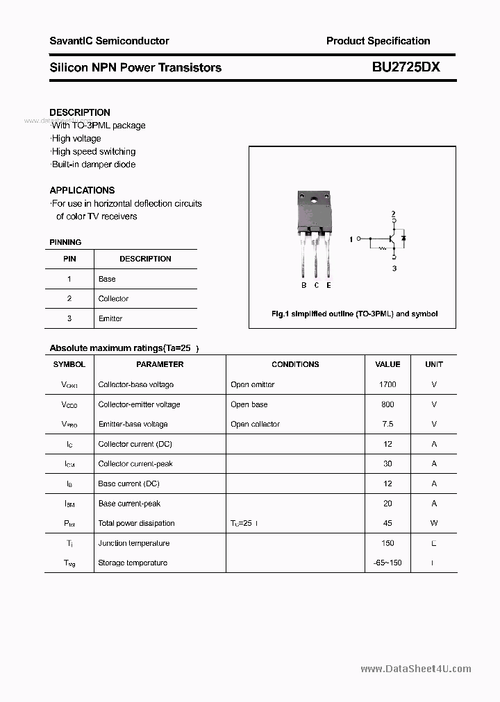 BU2725DX_1850055.PDF Datasheet