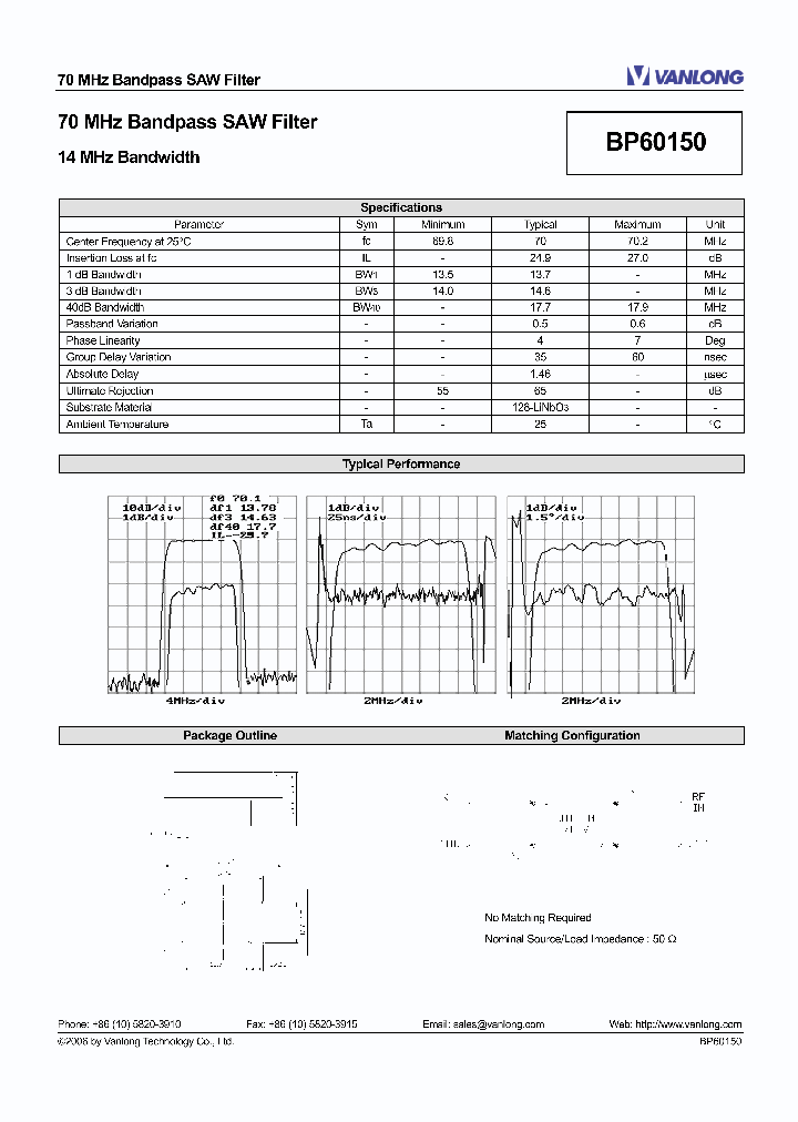 BP60150_1850157.PDF Datasheet