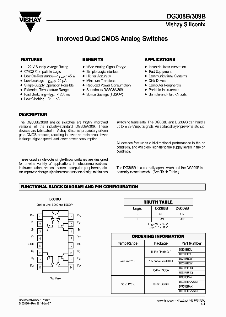 DG308B_1854450.PDF Datasheet