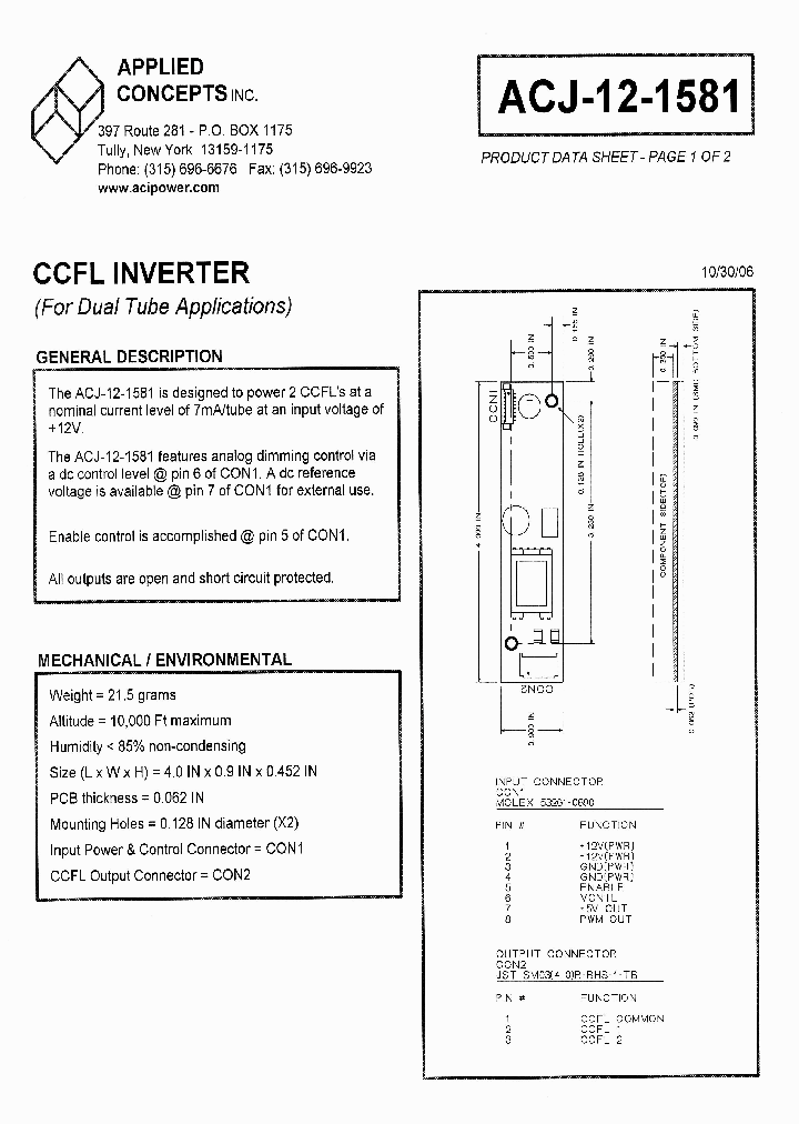 ACJ-12-1581_1854581.PDF Datasheet