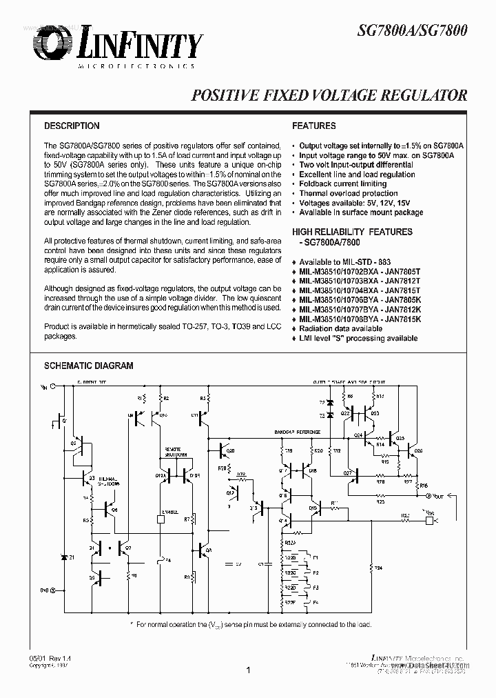 SG7815AIG_1873768.PDF Datasheet