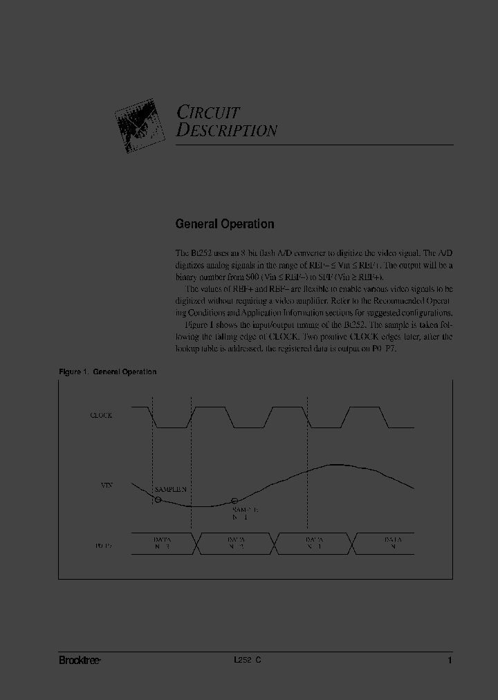 BT252_1861612.PDF Datasheet
