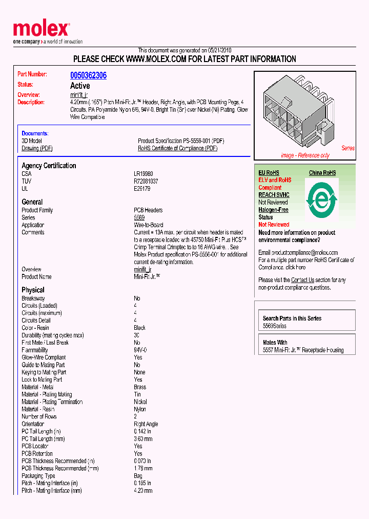 5569-04A2S-225_1881959.PDF Datasheet