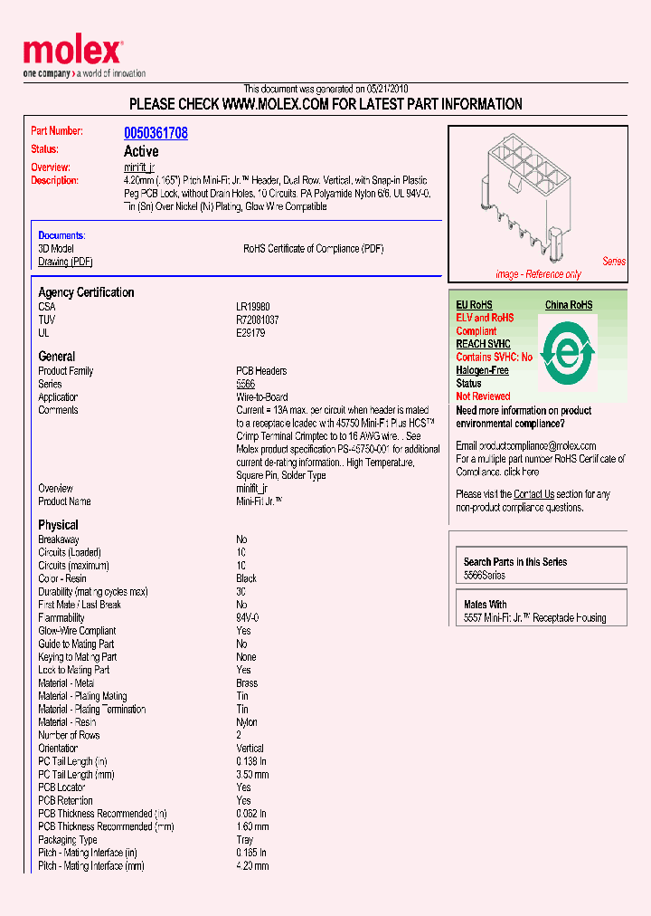 5566-10A2S-225_1881960.PDF Datasheet