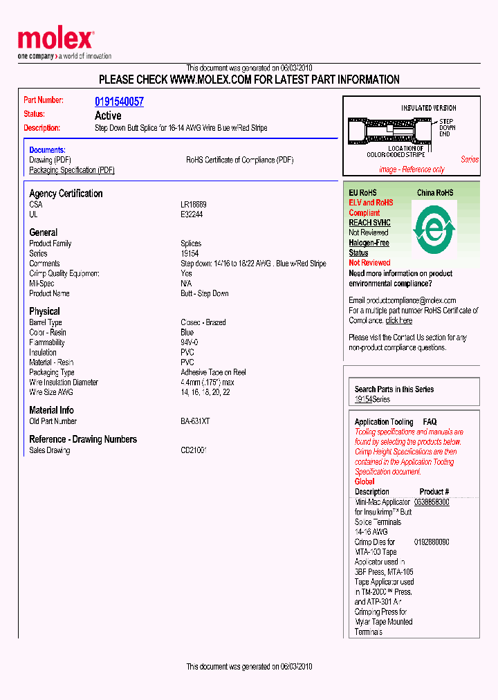 BA-631XT_1888917.PDF Datasheet