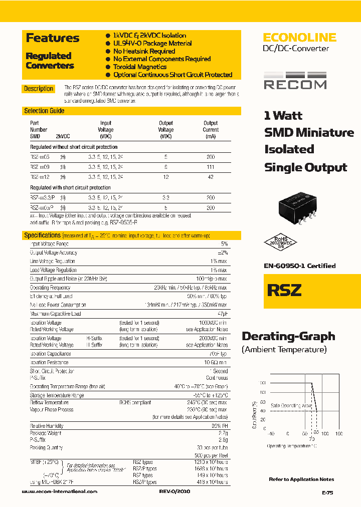 RSZ-XX33P_1889475.PDF Datasheet