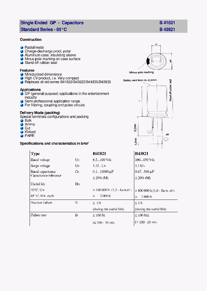 B43835_1891936.PDF Datasheet