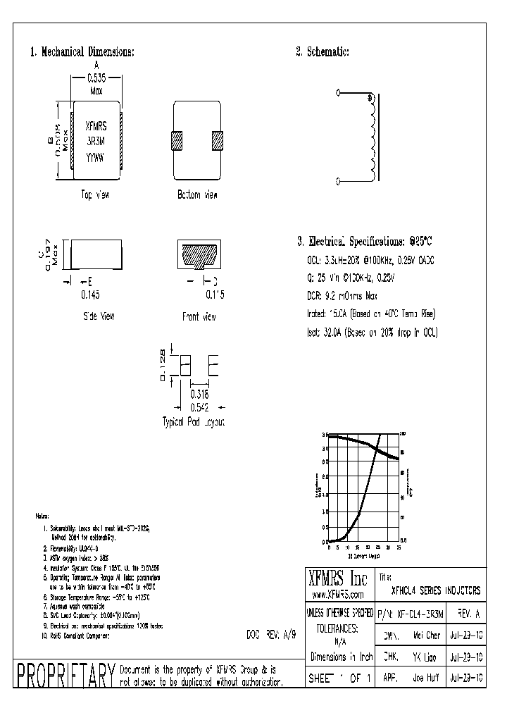 XFHCL4-3R3M_1893043.PDF Datasheet