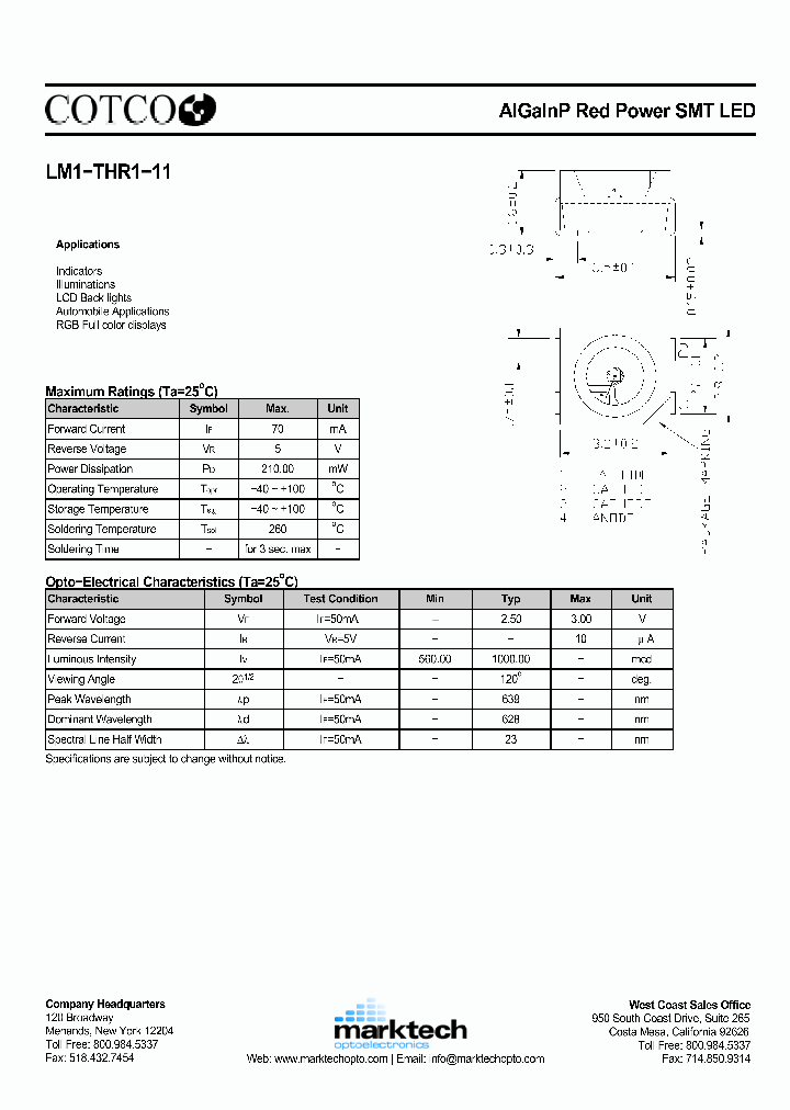 LM1-THR1-11_1893856.PDF Datasheet
