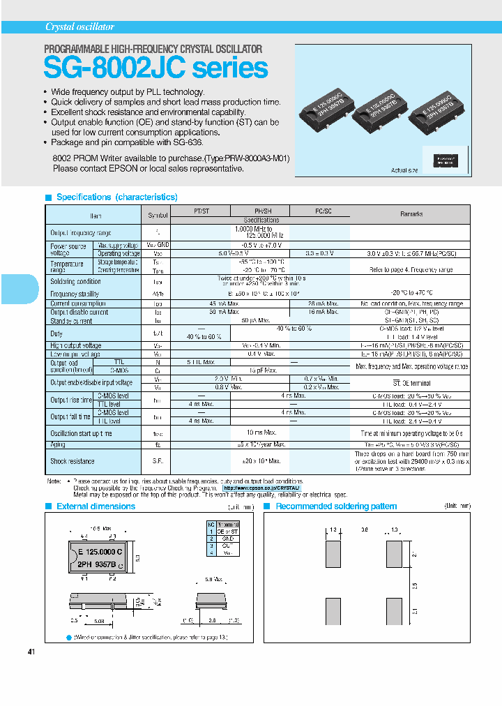 SG-8002JC_1707277.PDF Datasheet