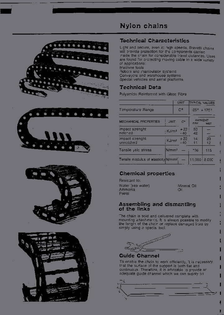 SR305-08_1719009.PDF Datasheet