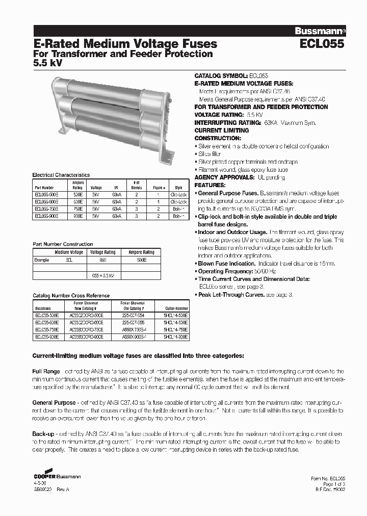 ECL055-750E_1724774.PDF Datasheet