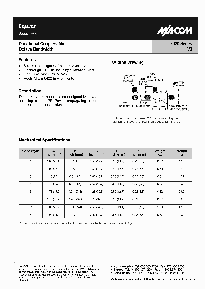 2020-6606-06_1727666.PDF Datasheet