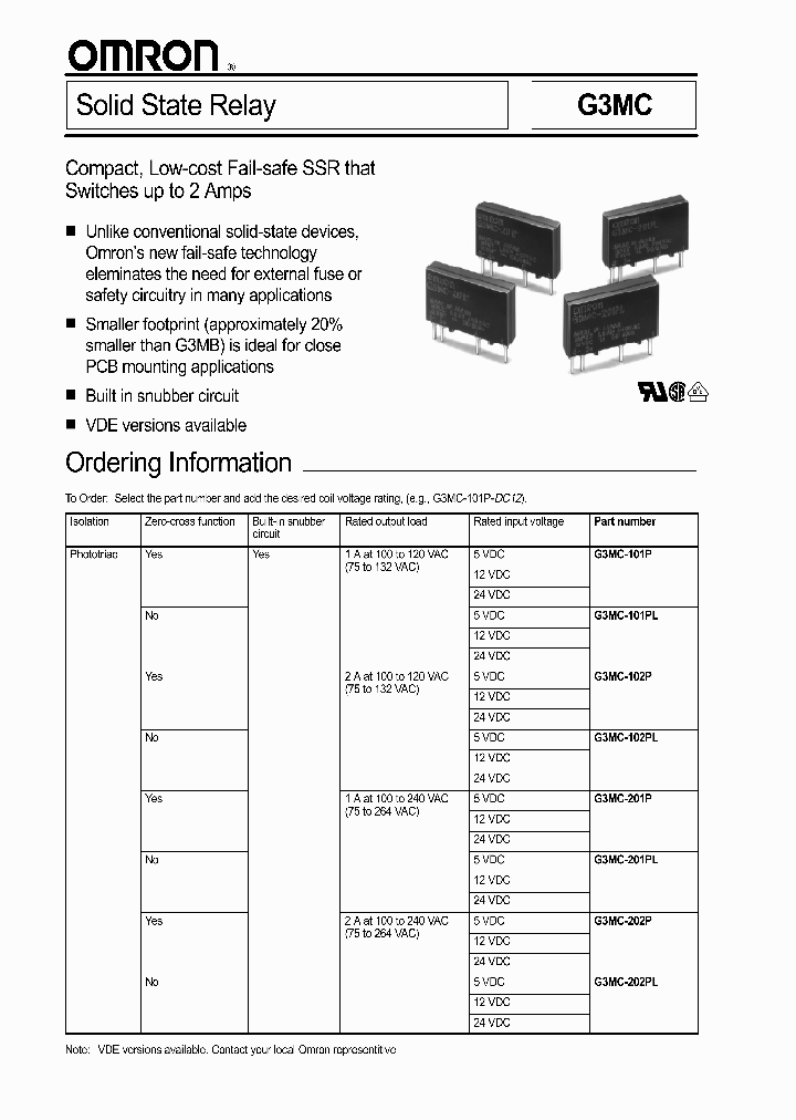 G3MC-201PL_1729531.PDF Datasheet