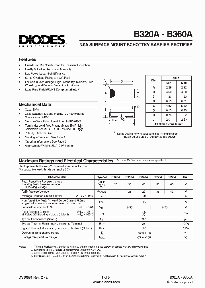 B320A-13-F_1745305.PDF Datasheet
