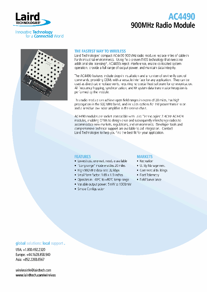 AC4490-200A-3-485_1746497.PDF Datasheet