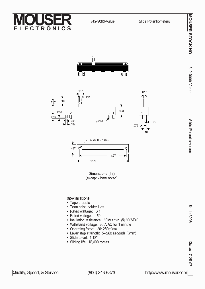 RA300B-10-20D1-A15_1748515.PDF Datasheet