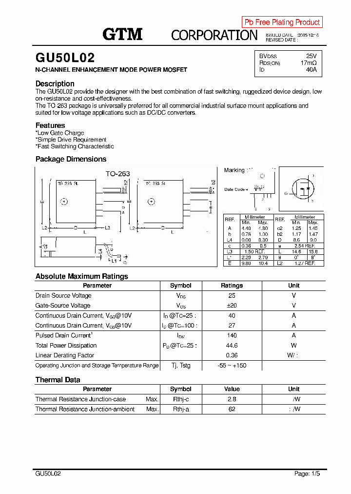 GU50L02_1756631.PDF Datasheet