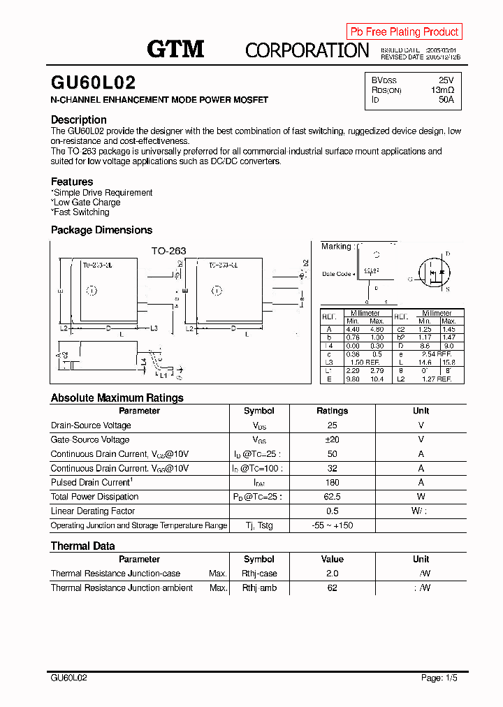 GU60L02_1756632.PDF Datasheet