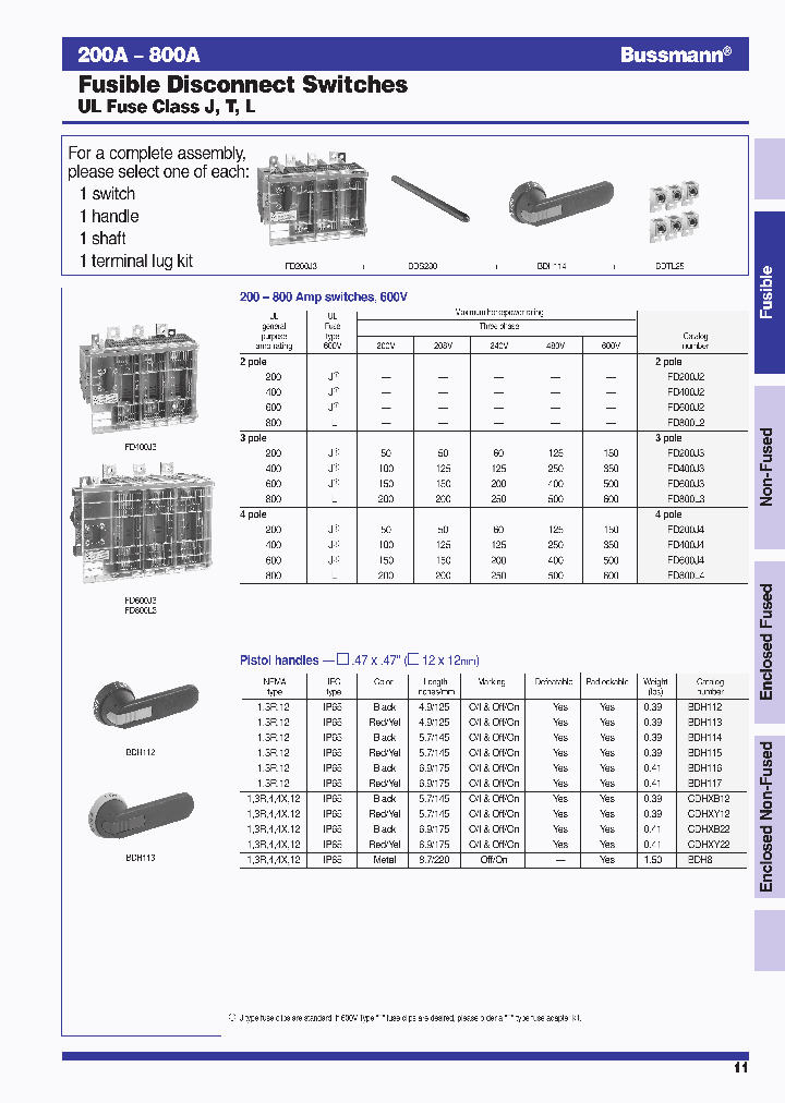 FD800L2_1756914.PDF Datasheet