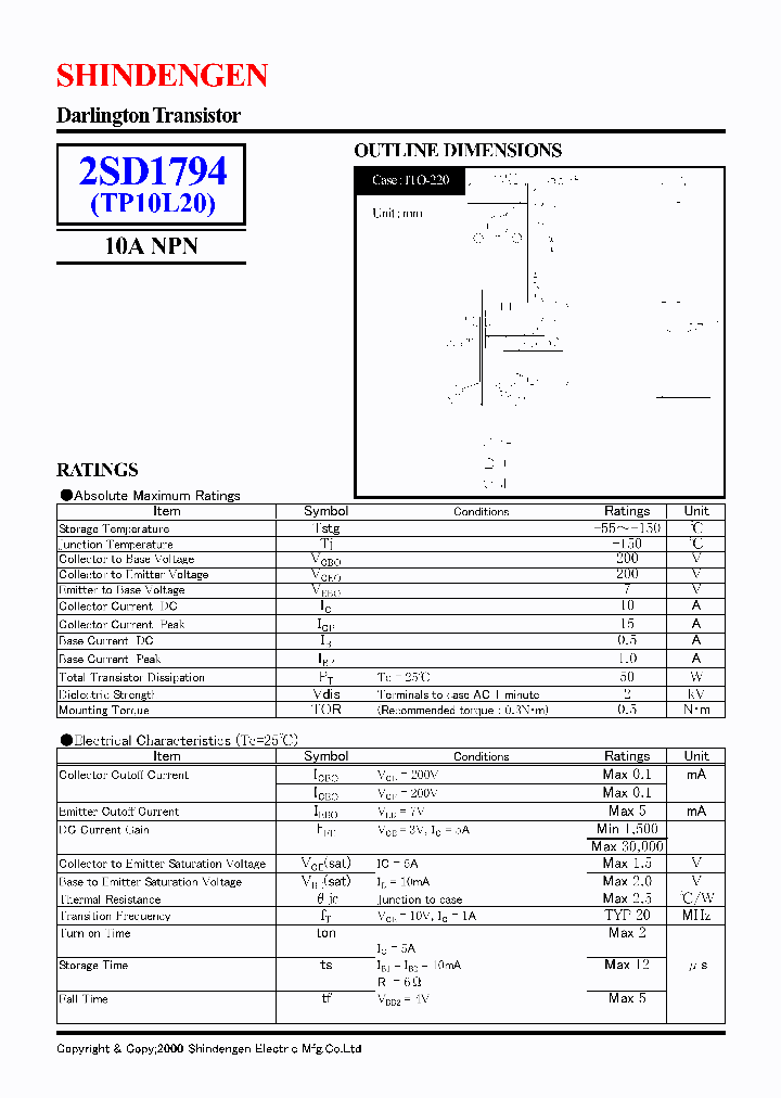 TP10L20_1756920.PDF Datasheet