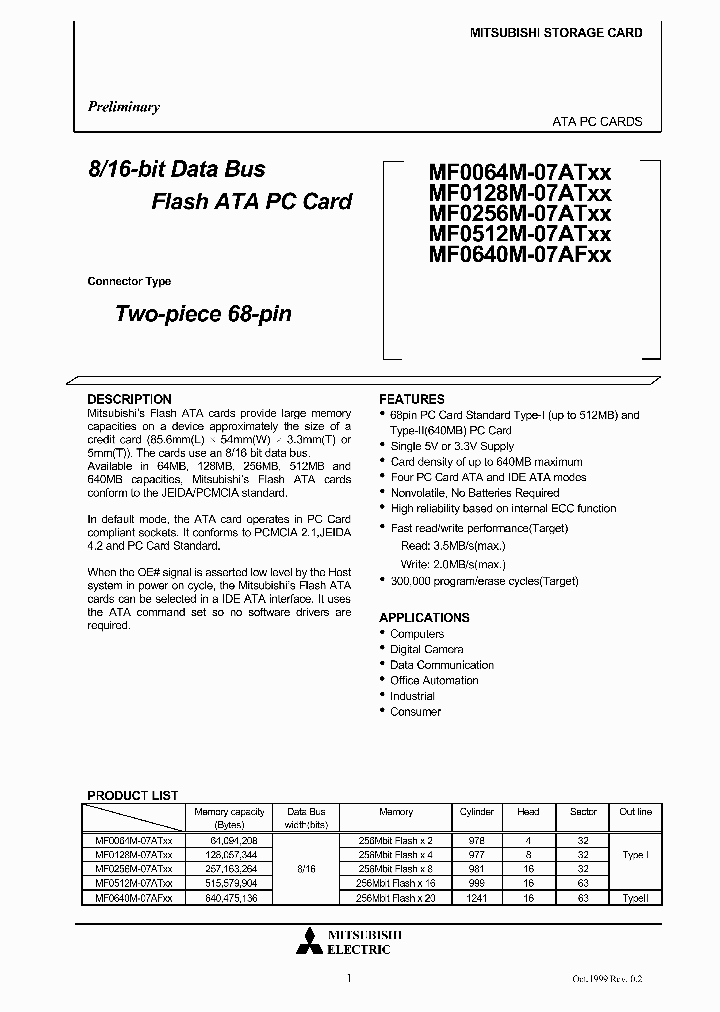 MF0640M-07AFXX_1757142.PDF Datasheet