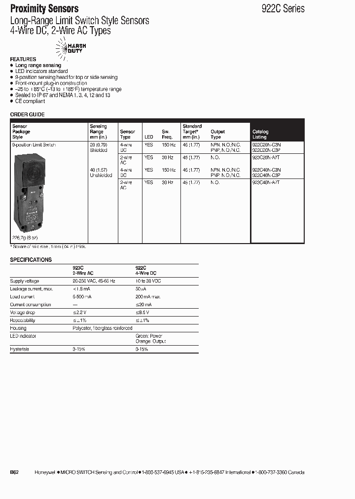 923C20N-A7T_1758121.PDF Datasheet