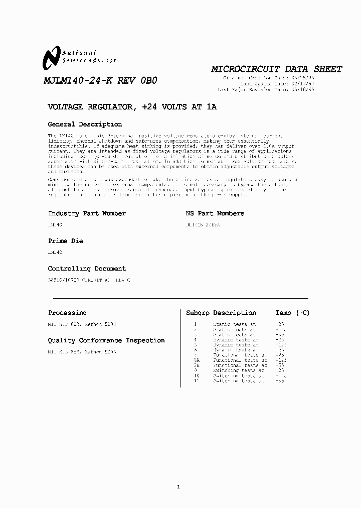 JL140K-24BYA_1755258.PDF Datasheet