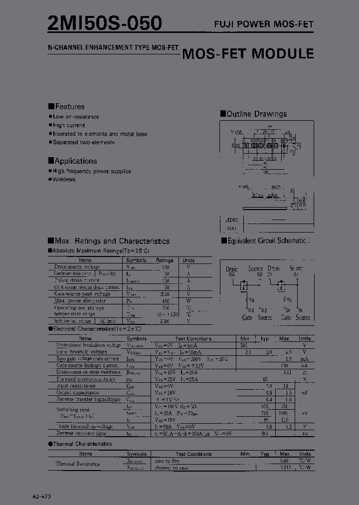 2MI50S-050_1761050.PDF Datasheet