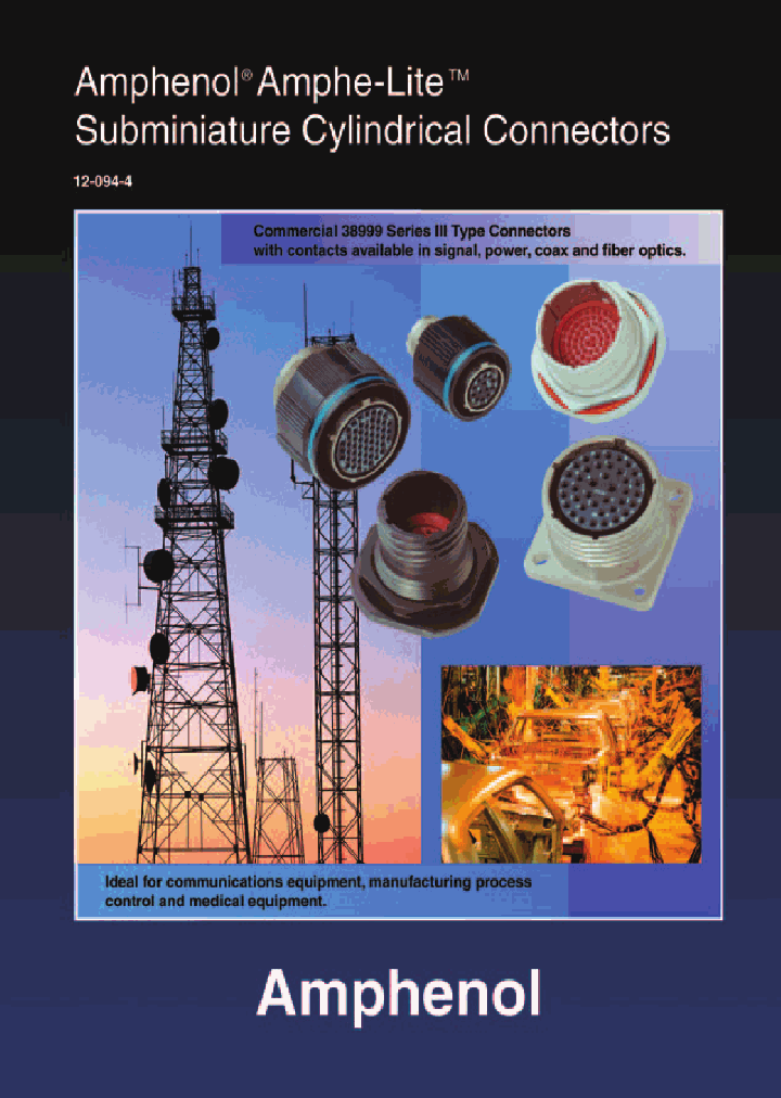 AL07X11-35S_1775178.PDF Datasheet