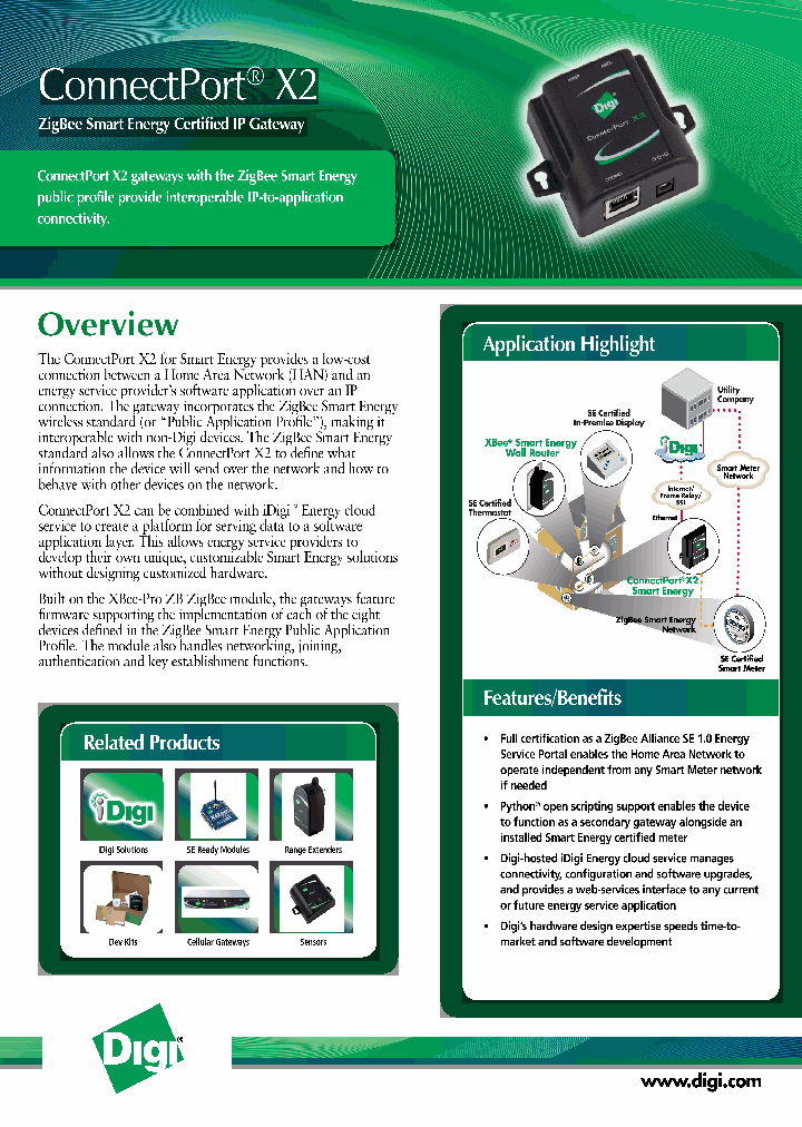 X2-SE1-EC-A_1782668.PDF Datasheet