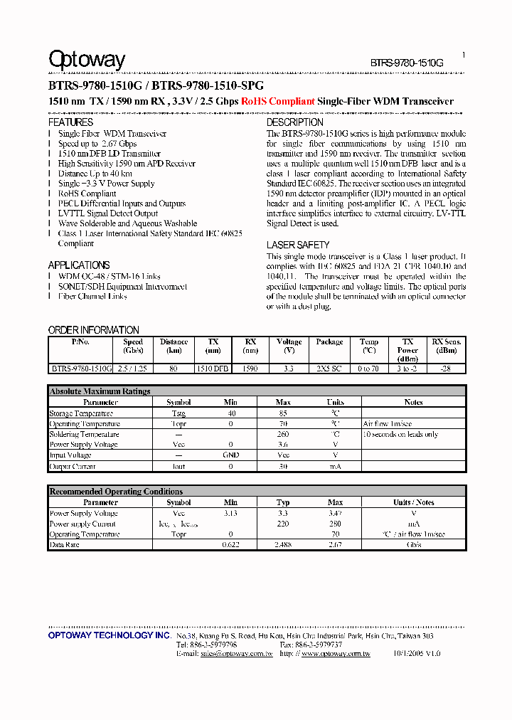 BTRS-9780-1510-SPG_1795894.PDF Datasheet