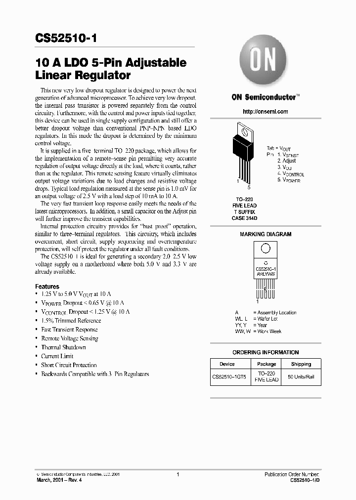 CS52510-1D_1792234.PDF Datasheet