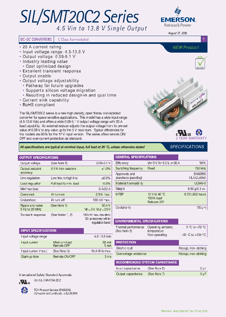 SMT20C2-00SADJJ_1875195.PDF Datasheet