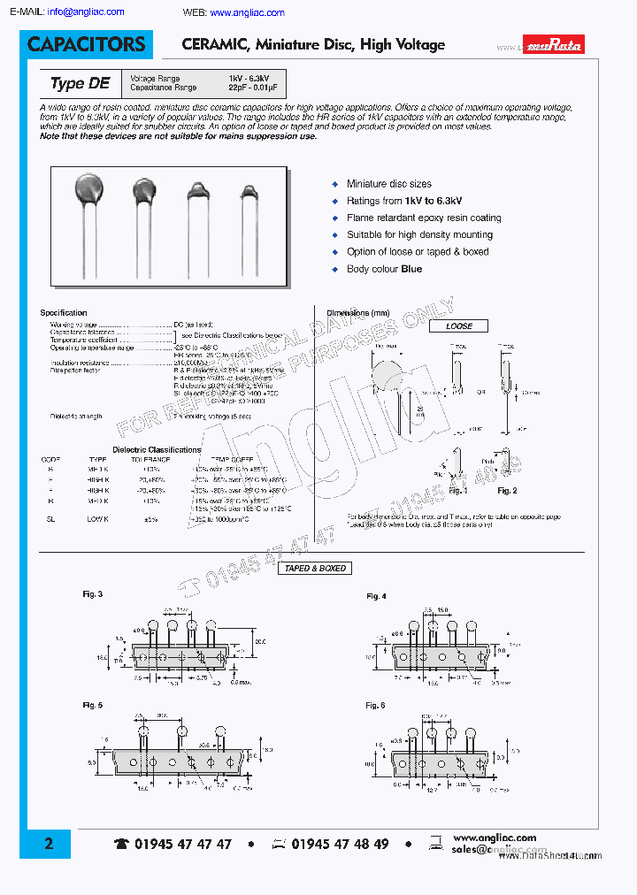 DEBB33AXXXXXXX_1898750.PDF Datasheet