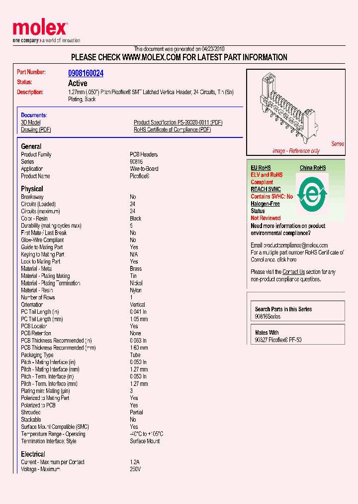 0908160024_1899574.PDF Datasheet