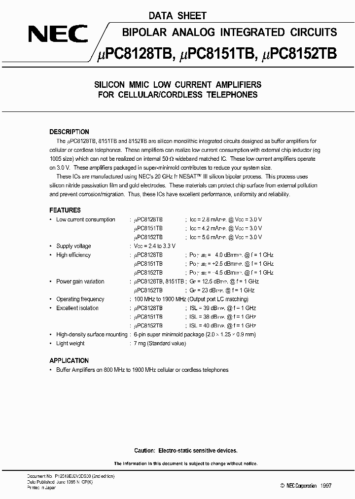 PC8128TB_1816859.PDF Datasheet