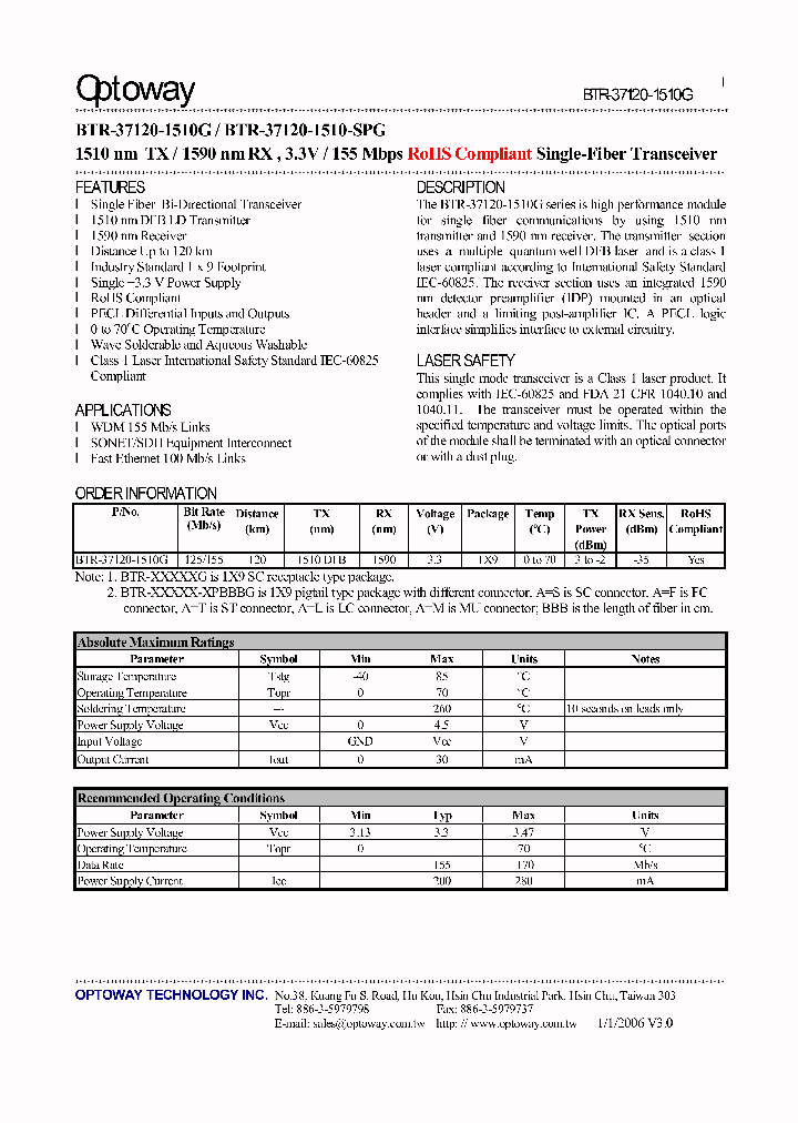 BTR-37120-1510-SPG_1795892.PDF Datasheet