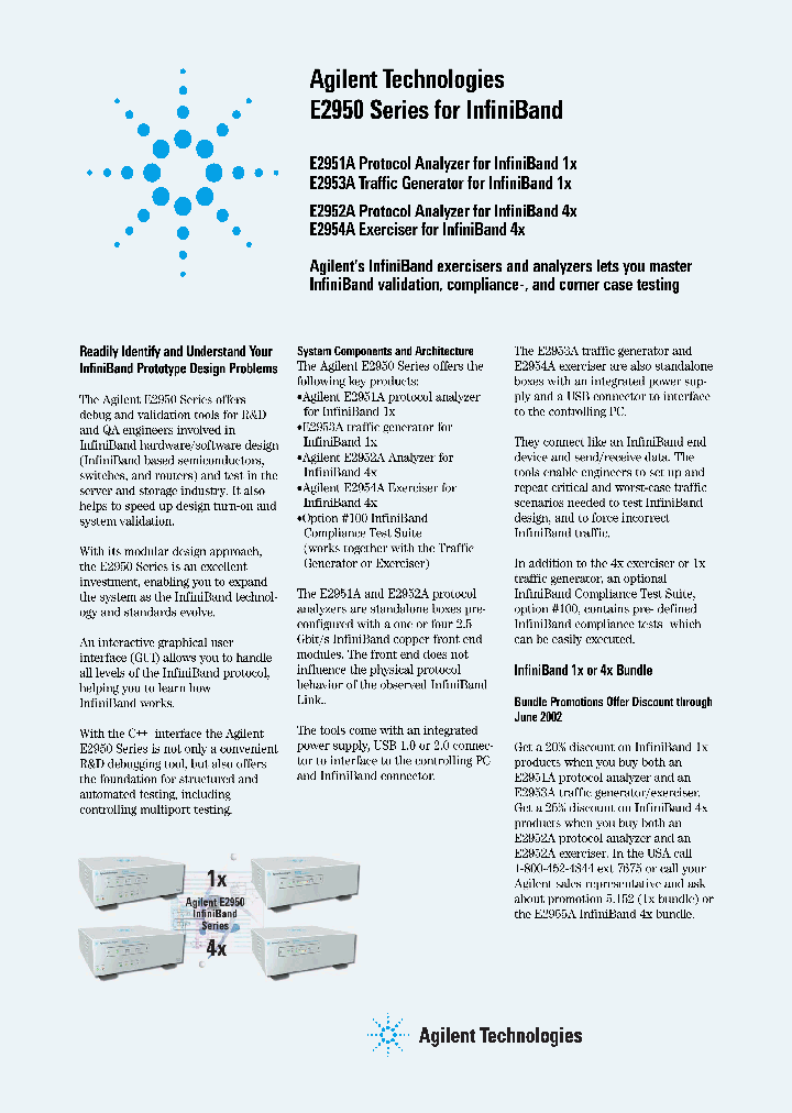 E2954A_1909189.PDF Datasheet