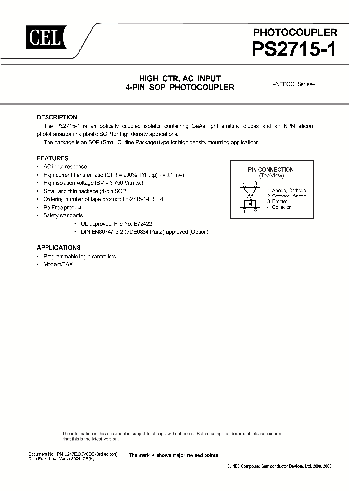 PS2715-1-F3-A_1827960.PDF Datasheet